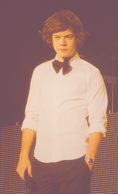 curlytopstyles:  so perfect