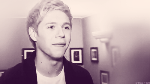 tomlinsavvy-deactivated20120819:  Favourite Niall .gif 