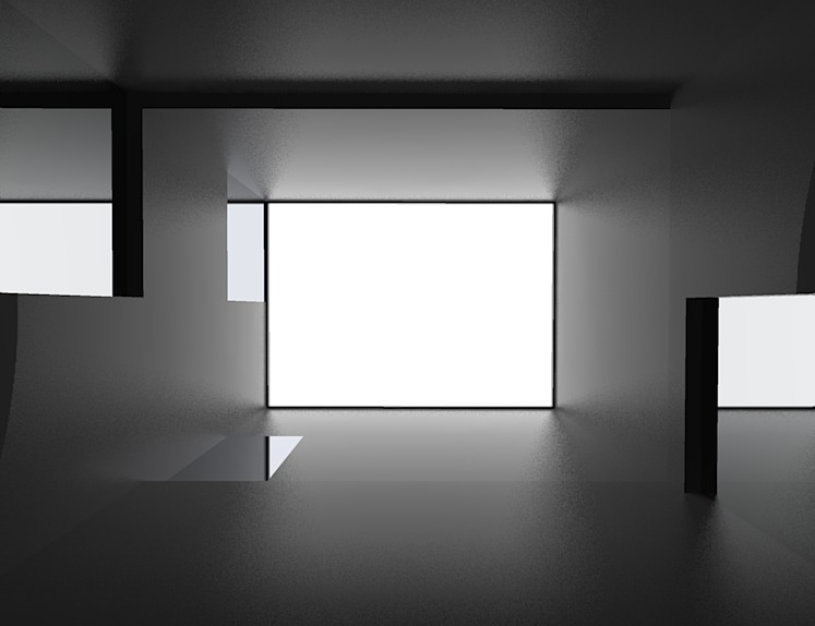 prthrt:  BLAF Architecten. 