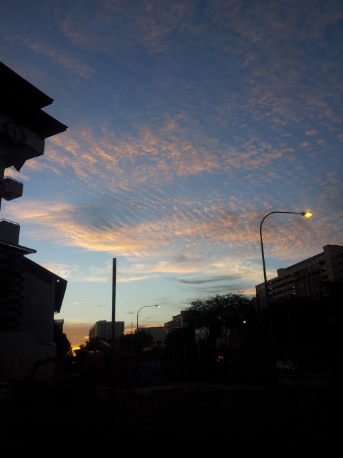 raisinss-deactivated20140803:  sky 
