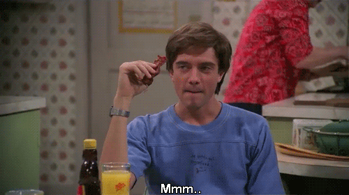 killthendestroy:  My thoughts exactly.. Follow Me @ Ins†agram &amp; †umBlr