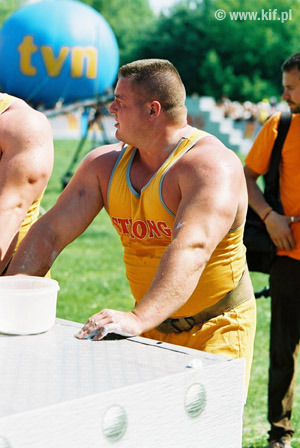 superbears:  CUTE