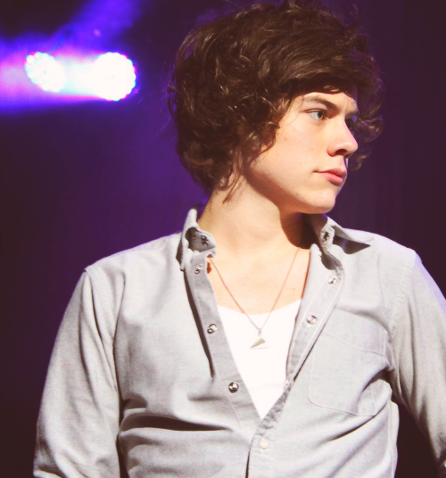 mr-styles:  (c) 