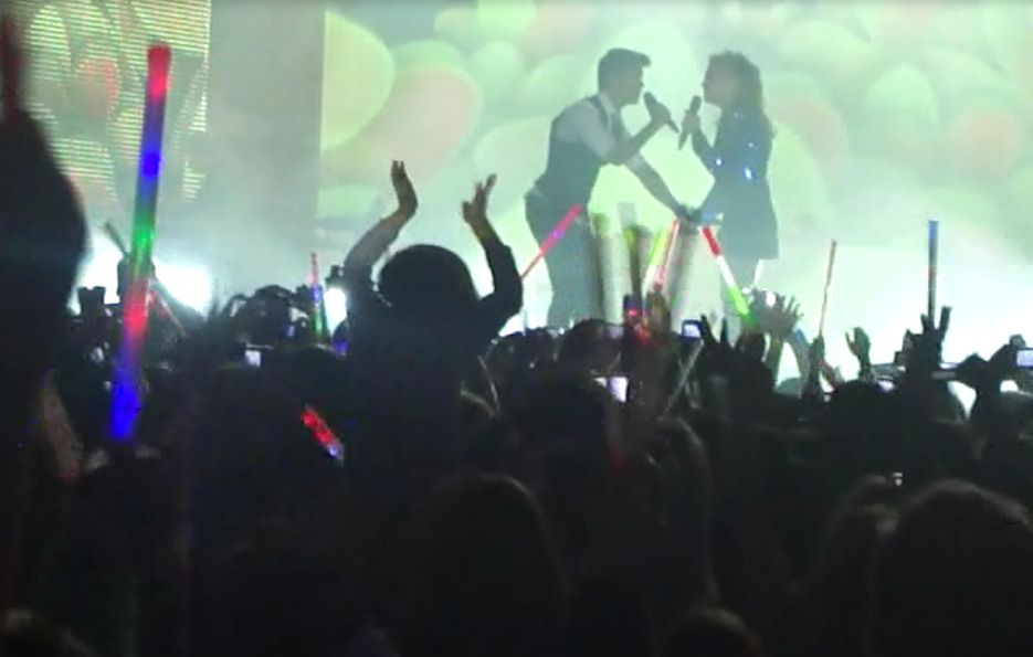 thured-always:  LuAr em SP 09/06