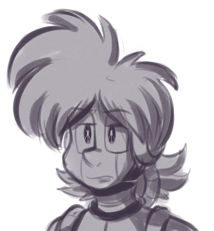 how do you draw
