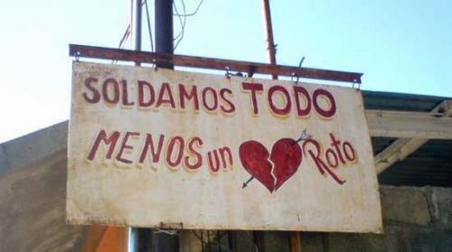 veintiseiss:  ):