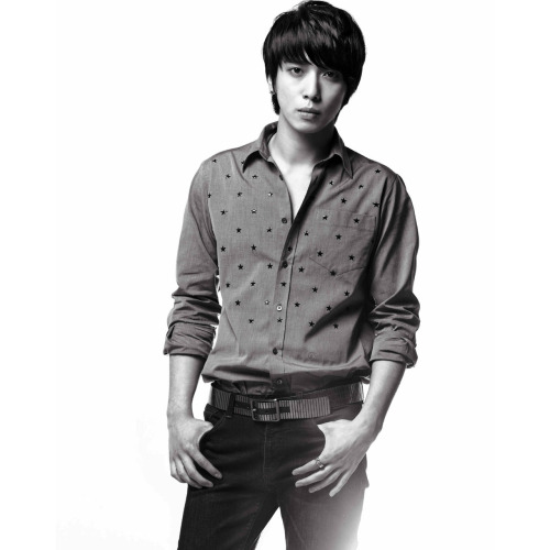 Who&rsquo;s better with Yong Hwa?