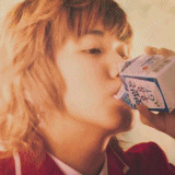 super-sooyoung:  Au Meme: High School (SNSD   Super Junior) 