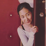 super-sooyoung:  Au Meme: High School (SNSD   Super Junior) 