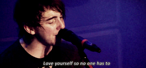 ♡