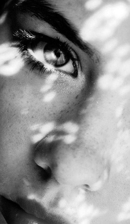under cover of darkness
