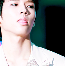 pl930824:  Nam Woohyun ♥ /Namporn | edit