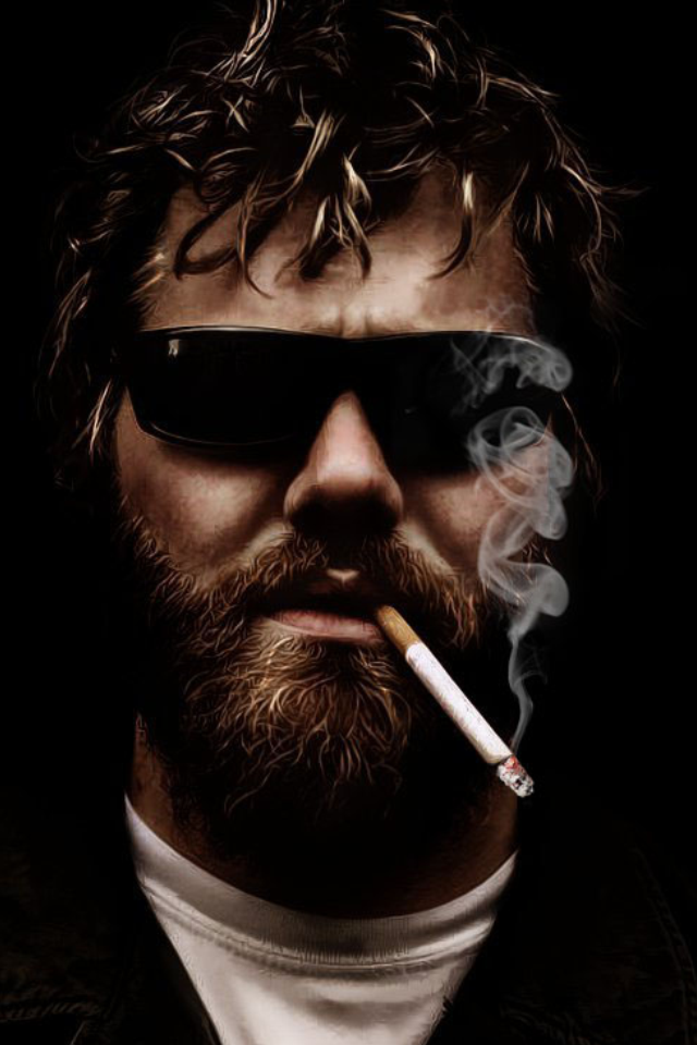 the-smoking-tent:  mandylove87:  Happy birthday to the one &amp; only, Ryan Dunn