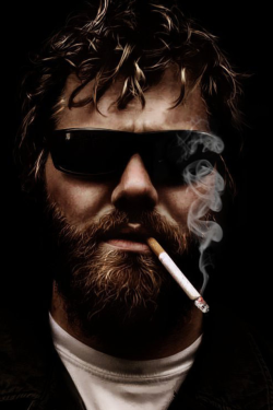 mandylove87:  Happy birthday to the one &amp; only, Ryan Dunn :) today let’s all celebrate the amazing life he had. 