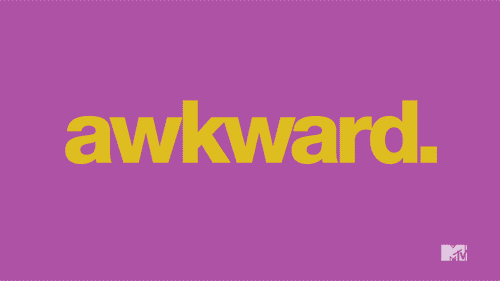 Here’s your first look at Season 2 of Awkward.