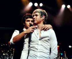 leaping-niall:  Daddy Direction says to cover up 
