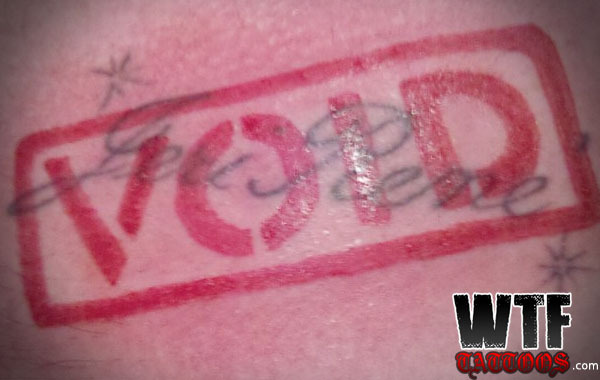 Void Stamp tattoo by Hurtsville on DeviantArt