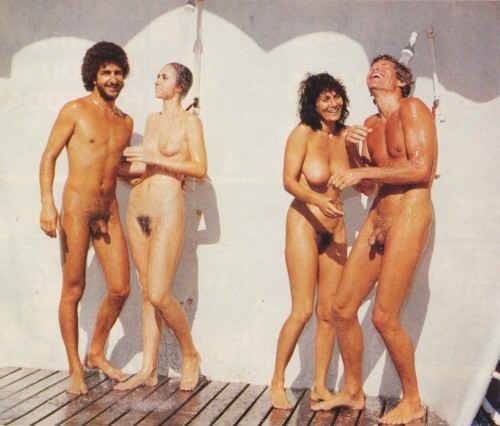 http://nudevintage.tumblr.com/post/24895540401
