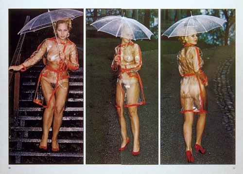 http://nudevintage.tumblr.com/post/24908478350