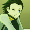 leons-sexy-hairflip:  march-is-out-of-his-mind:  leons-sexy-hairflip:  leons-sexy-hairflip:  I’M GRACE AND I REALLY WANT RYOJI TO FUCK ME SENSELESS  OMFG MIKKY STOP  Oh god hormones much?  And are both of you using the same account?   I LEFT MYSELF