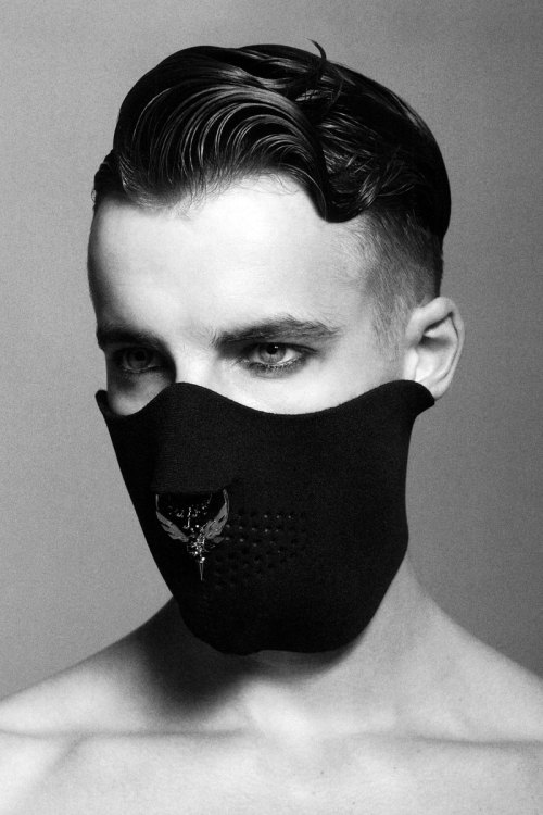 Max Reynders