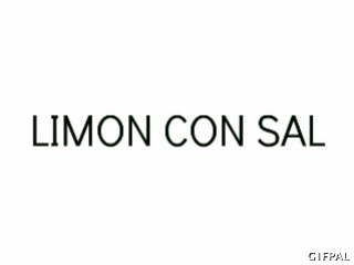 rendirsenoesopcion.tumblr.com/post/26940499607/