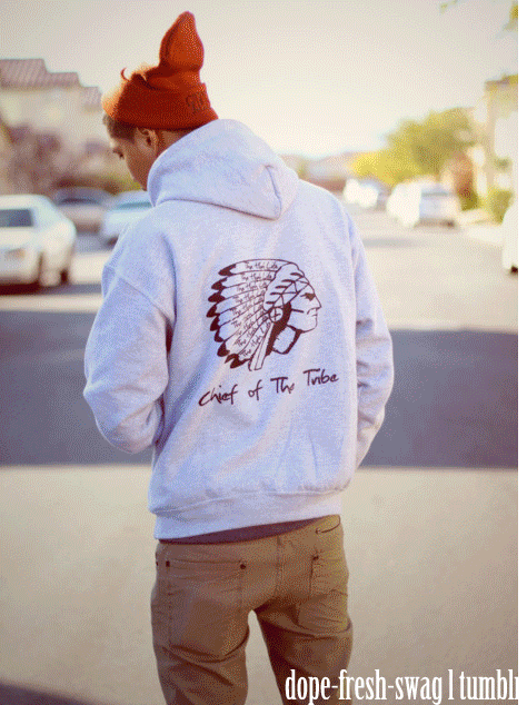 diamond-dope-boy:  dope-diamond-nigga:  Dope pics on your dash?follow me on tumblrΔadd me on facebookΔ  ♚ The Dopest & Illest ♚ Follow : ♬ ✝ B R A N D O N ✝ ♬ 
