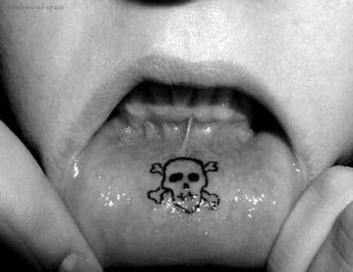 grungebinge:  grunge binge
