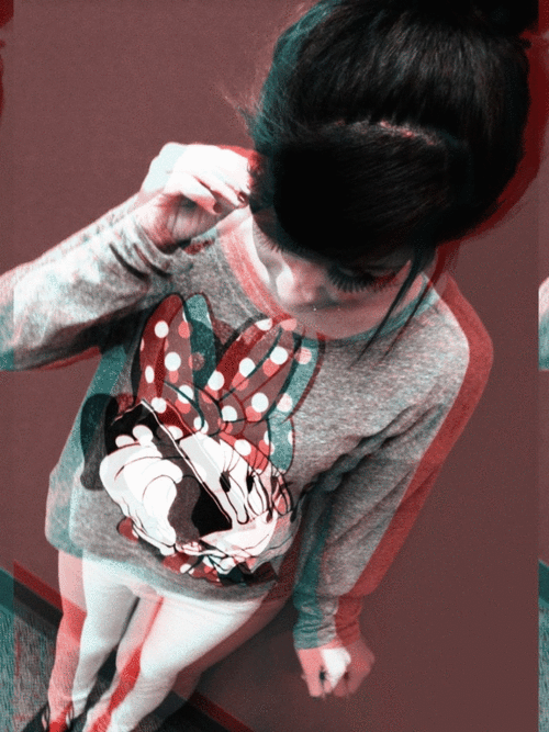 itsjaccob:  http://itsjaccob.tumblr.com/ Follow Me , For More Dope Pictures ^-^ Want A Follow Back ? Just Ask c: 