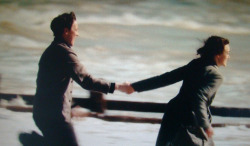 Atonement, dir. by Joe Wright