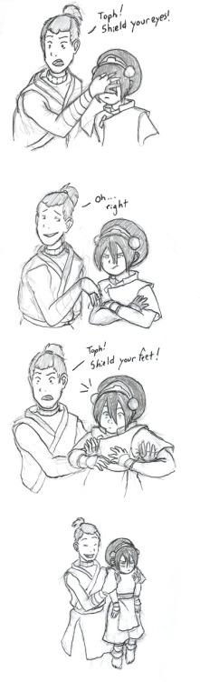 themeghanchakra:  crowofdawn:  My god they’re adorable.  oh my god 