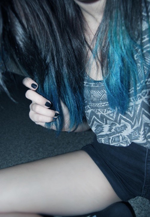 I Want That