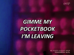 tumblr_m5h101ptKL1r0i2lyo11_r1_250.gifv