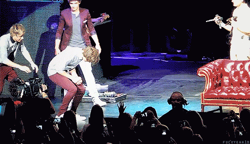 fuckyeah1d:  c 