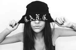 xxx tumblr