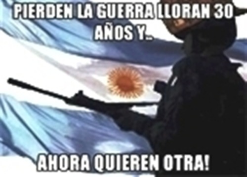 eljavo:  joajoa