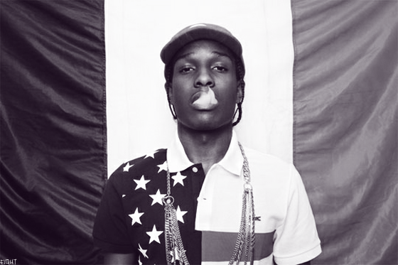 eiqht:  fvckswag. 