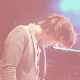 harrysky:  Harry Styles in Concert… 