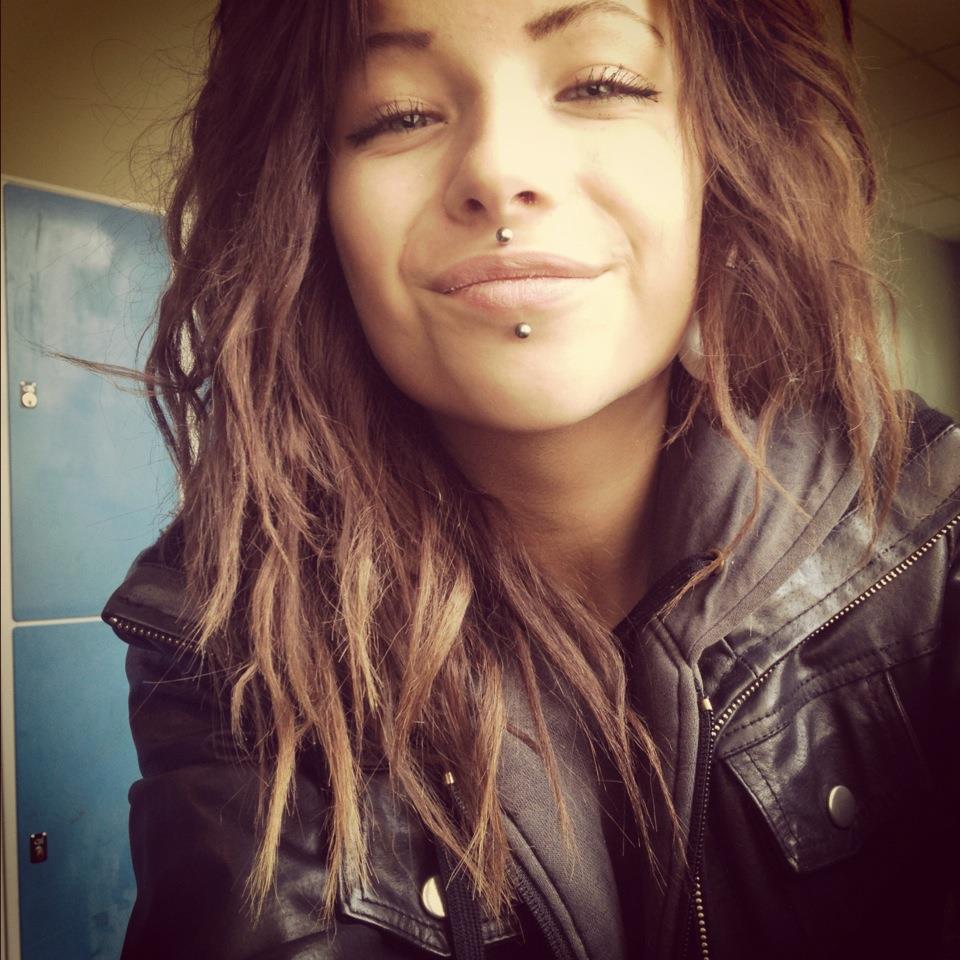 rebel-topia:  hey 