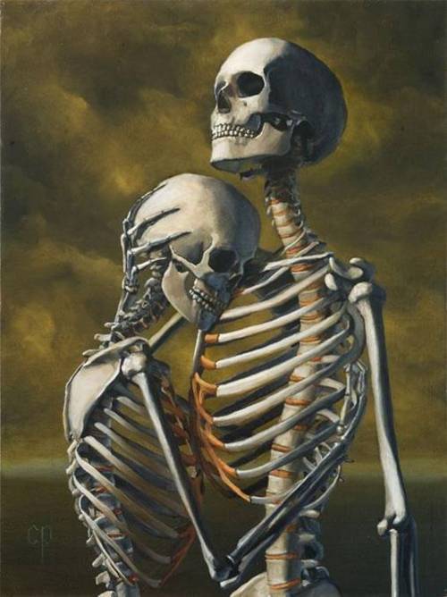 gaksdesigns:  To hold you again by chris peters