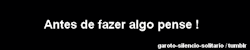 me-reencontrando