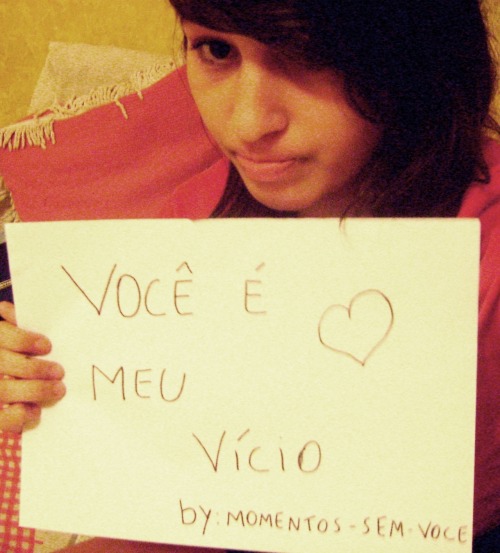 momentos-sem-voce.tumblr.com/post/24909551326/