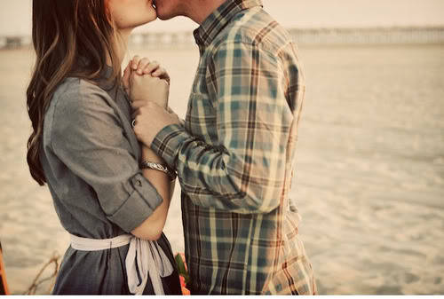 camach0:  <3 