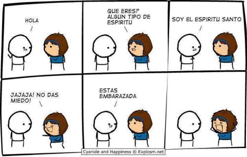 MINIGAG