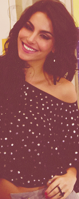 lesbianforlua-blog:  You are a rare jewel.. 