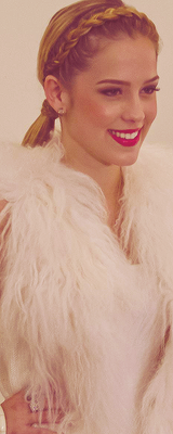 lesbianforlua-blog:  You are a rare jewel.. 