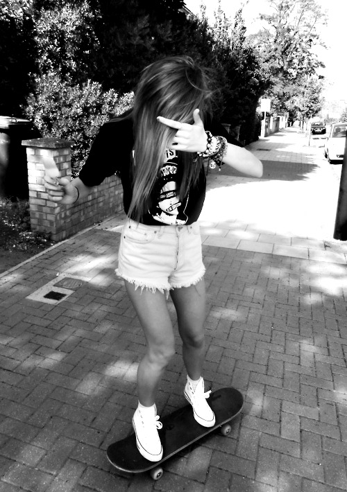 Poison Heart