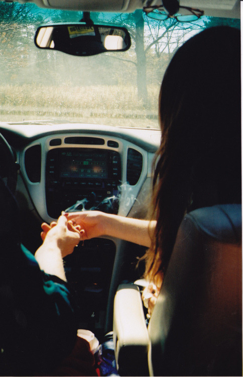 smells-like-butterflies:  good days ;)