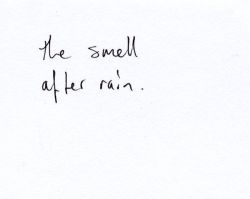 oh-woah:  lol i hate that smell oops