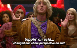 sup timothy leary